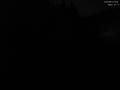 21 : 32