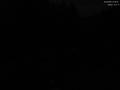 01 : 36