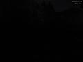 01 : 40