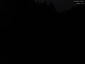 01 : 52