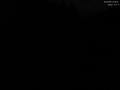 01 : 56