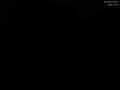 03 : 24