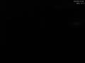 04 : 12