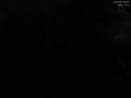 04 : 28