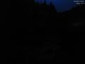 04 : 52