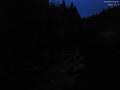 05 : 00