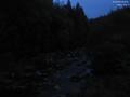 05 : 08