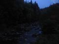 05 : 12