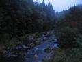 05 : 20