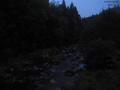 05 : 32