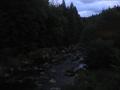 20 : 52