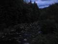20 : 56