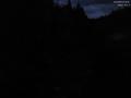 21 : 12