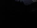 21 : 20