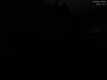 21 : 36