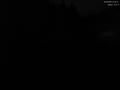 21 : 44