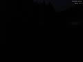 04 : 40