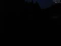 04 : 44