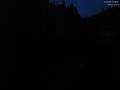04 : 52