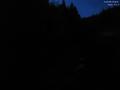 04 : 56