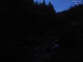 05 : 04