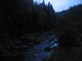 05 : 12