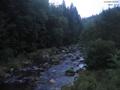 05 : 40