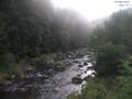 06 : 20