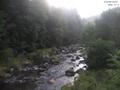 06 : 24