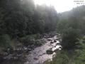 06 : 40