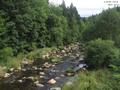 13 : 52