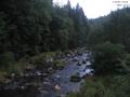 19 : 52