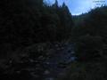 20 : 04