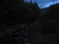 20 : 08