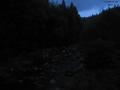 20 : 12