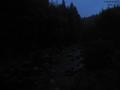 20 : 16