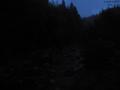 20 : 20