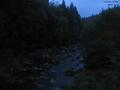 20 : 32