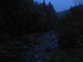 20 : 36