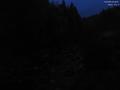 20 : 44