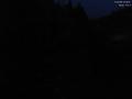20 : 48