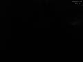 21 : 16