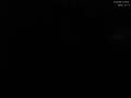 21 : 20