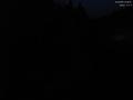 04 : 48