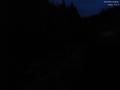 04 : 56