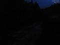 05 : 00