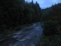 05 : 16
