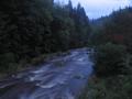 05 : 20