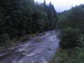 05 : 32