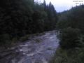05 : 36